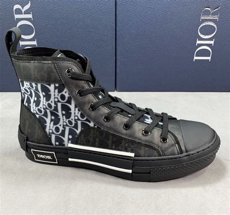 dior b23 2020|Dior b23 for sale.